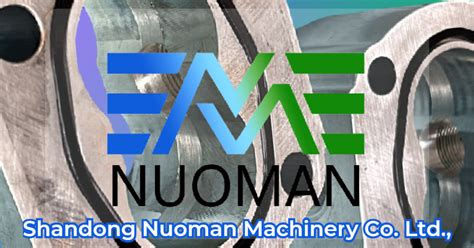 nuoman from alibaba|nuoman machinery company.